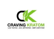 Buy The Best and Pure Kratom - Buy Powder & Capsules Craving Kratom